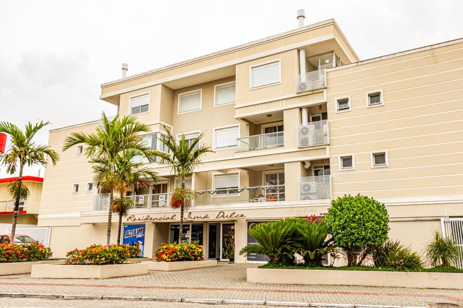 Cores E Encantos No Centrinho Dos Ingleses Ing-010-2201 Apartamento Florianópolis Exterior foto